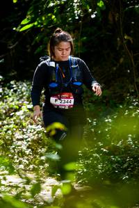 BIB: 2344
                            <button type="button" onclick="openModal(7103610)" class="btn btn-primary btn-sm float-right btn-popup" data-toggle="modal" data-target=".modal-high-quality">
                        <i class="fas fa-shopping-cart"></i> Add to Cart
                    </button>
                                            <button type="button" onclick="isThisMe(7103610, true)" class="btn btn-success btn-sm float-right btn-popup btn-isme hidden" data-toggle="tooltip" data-placement="bottom" title="นี่คือรูปของคุณใช่ไหม คลิกที่นี่เพื่อเอาเข้าอัลบั้ม">
                        <i class="fas fa-plus"></i> Add to album
                    </button>
                    <button type="button" onclick="isThisMe(7103610, false)" class="btn btn-warning btn-sm float-right btn-popup btn-isnotme hidden">
                        <i class="fas fa-ban"></i> Remove from album
                    </button>